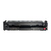 HP W2113X original toner product cartridge only