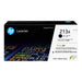 HP W2130A Black Standard Yield Original OEM Toner Cartridge