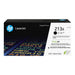 HP W2130X Black High Yield Original OEM Toner Cartridge