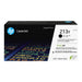 HP W2130Y Black Extra High Yield Original OEM Toner Cartridge