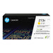HP W2132Y Yellow Extra High Yield Original OEM Toner Cartridge