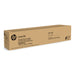 HP W9151MC Cyan Original Toner Cartridge