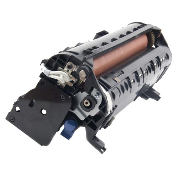 Dell HW679  Fuser Unit 110V