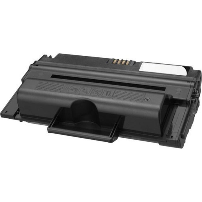 Compatible HX756-COMP Black Dell High Yield Toner Cartridge