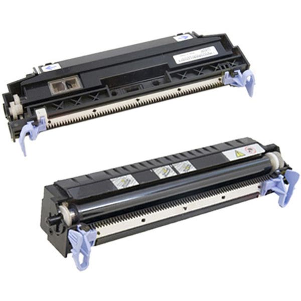 Dell HY723  Fuser Maintenance Kit
