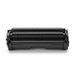 Kyocera TK-1272 Black Toner Cartridge - Front