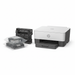 HP Q5998-67902 Maintenance Kit - In Use