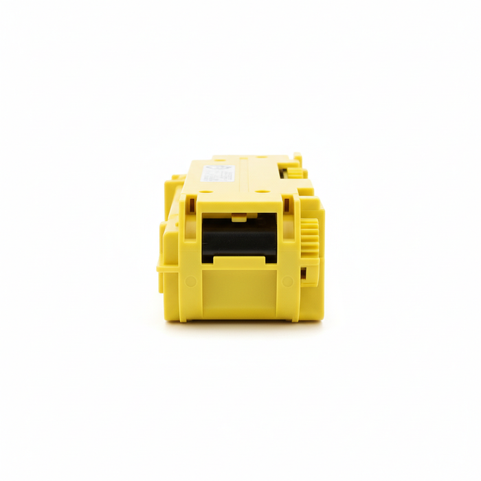 Xerox 108R00992 Yellow Solid Ink - Side