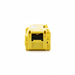 Xerox 108R00992 Yellow Solid Ink - Side
