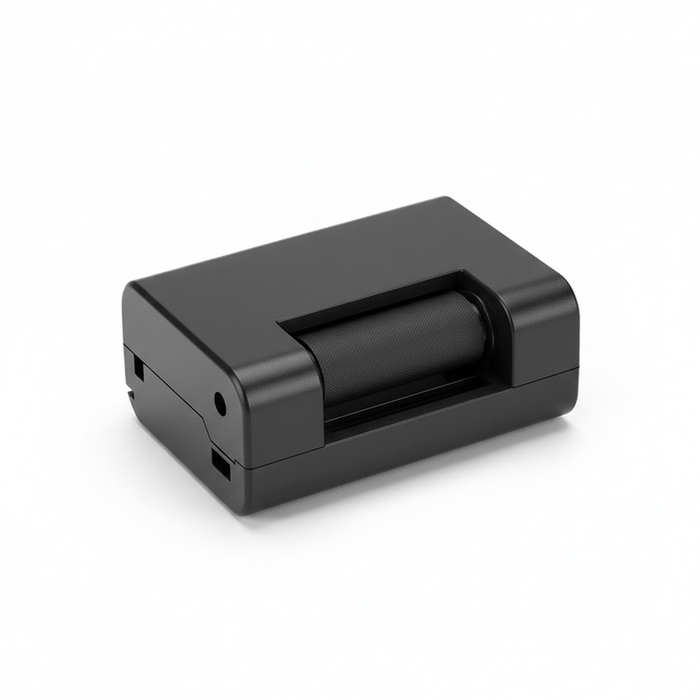 Epson S015384 Black Ribbon Cartridge for DFX-9000