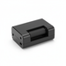 Epson S015384 Black Ribbon Cartridge for DFX-9000