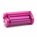HP W9153MC Magenta Managed High Yield Toner Cartridge