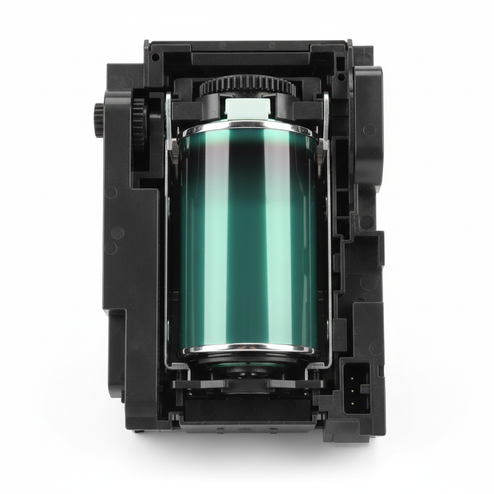 Sharp MX-36NUSB Drum Unit - Front View