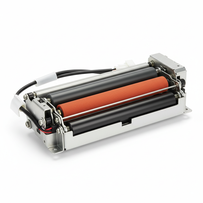 Kyocera FK-8550 Fuser Unit