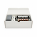 HP Q5998-67902 Maintenance Kit - Front