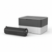 Kyocera TK-1272 Black Toner Cartridge - In Use