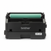 Brother DR-420 Black Drum Unit front view