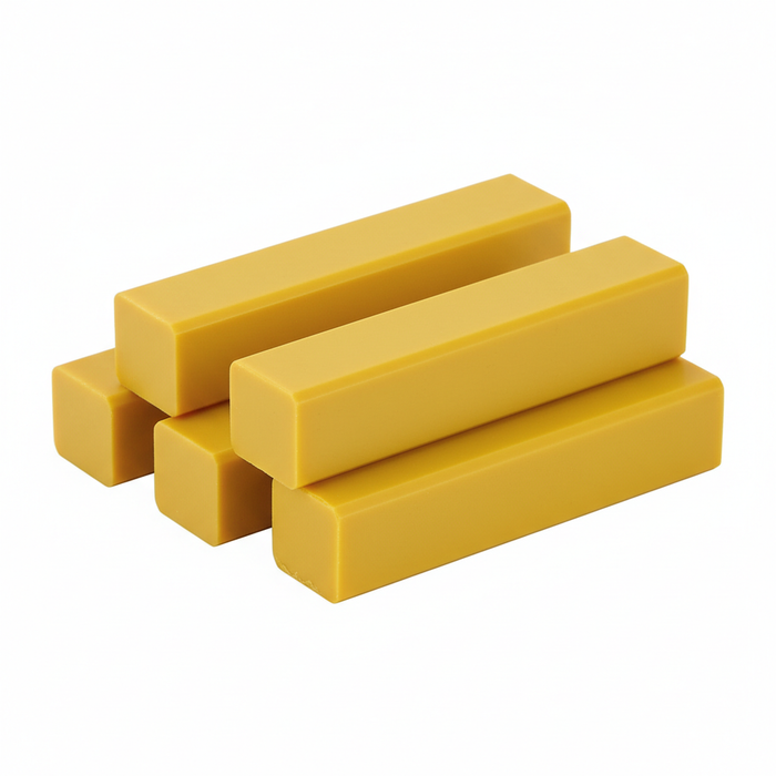Xerox 108R00992 Yellow Solid Ink - Front