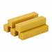 Xerox 108R00992 Yellow Solid Ink - Front