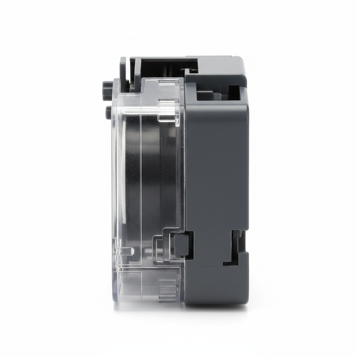 Panasonic KX-P145 Printer Ribbon Cartridge - Front