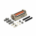 HP Q5998-67902 Maintenance Kit - Components