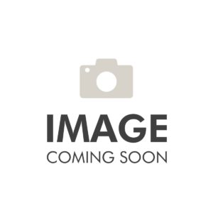 General Ribbon_1299095