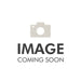Compatible_USGLX40X2591
