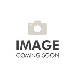 Globe_CLP-K660A-REMAN