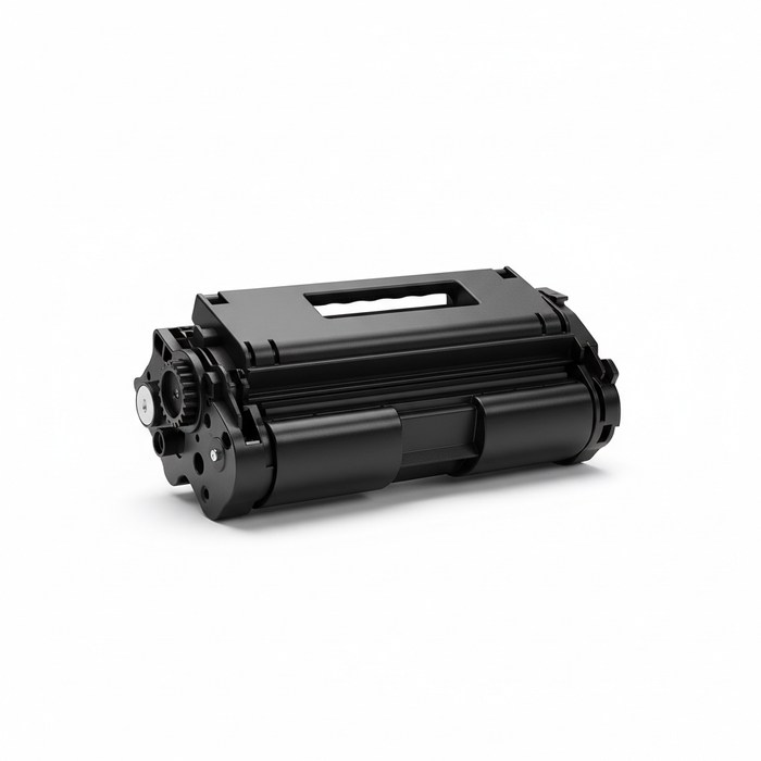 Xerox 006R04674 Black Toner Cartridge