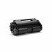 Xerox 006R04674 Black Toner Cartridge