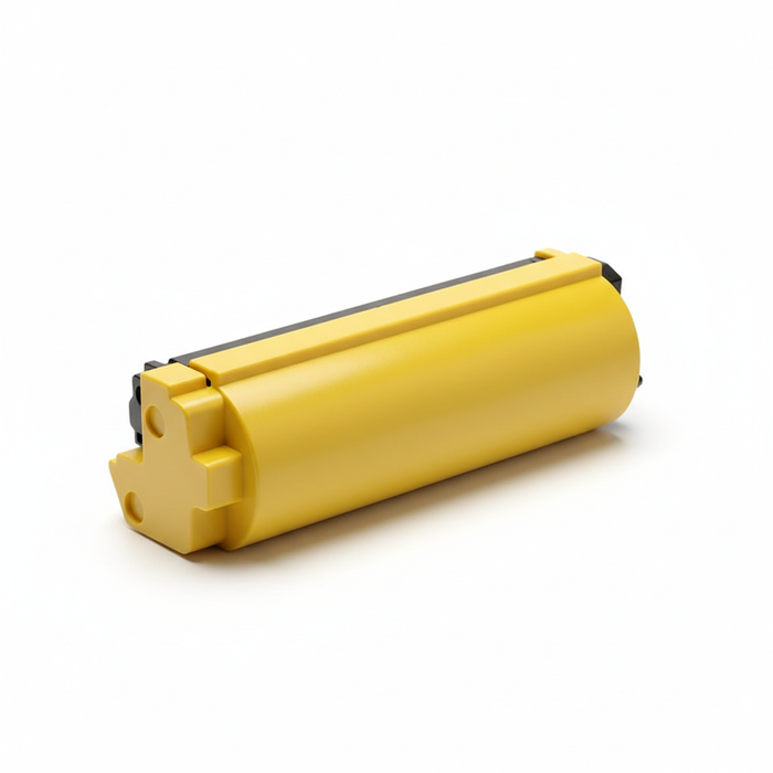 HP W9152MC Yellow Managed High Yield Toner Cartridge