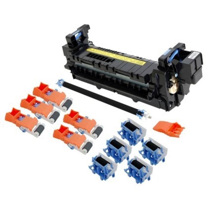 HP J8J87A  Maintenance Kit