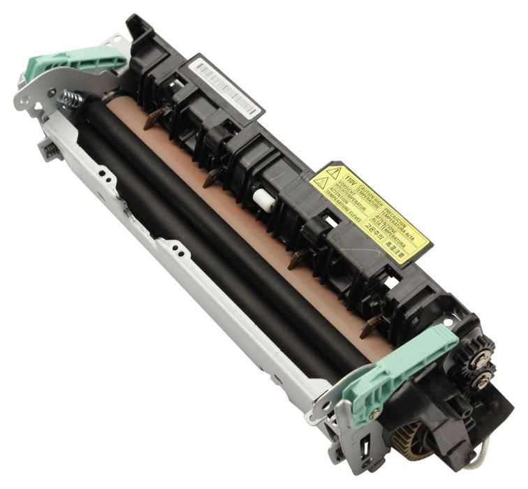 Samsung JC91-01023A  Fuser Unit