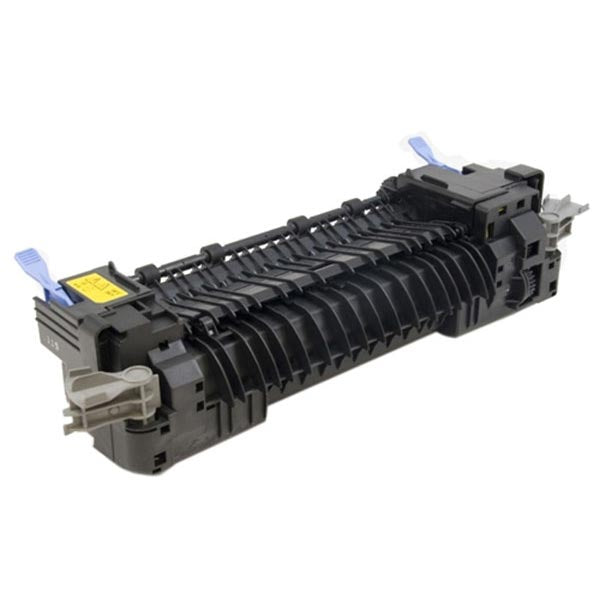 Dell K127C  Fuser Unit