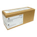 Konica Minolta AADW011 TNP56 Black Original Toner Cartridge