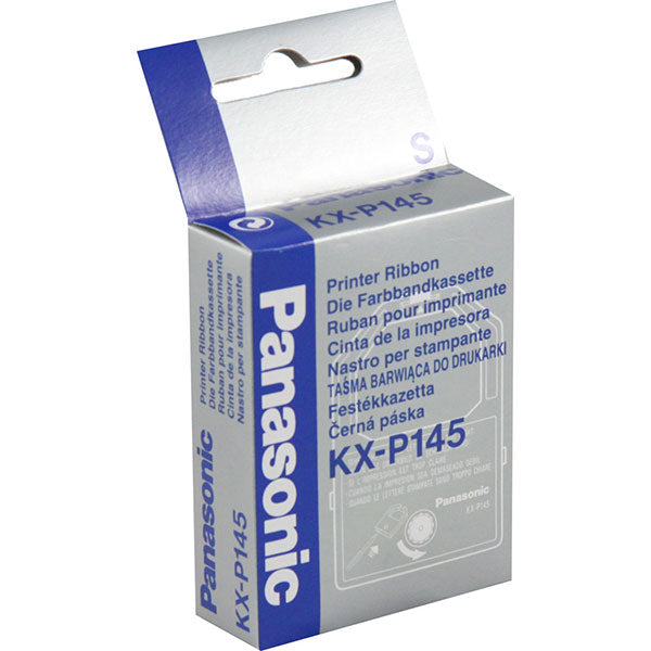 Panasonic KX-P145  Printer Ribbon Cartridge