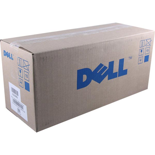Dell KX494  Maintenance Kit