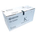 Kyocera TK-5242K black original toner cartridge
