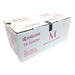 Kyocera TK-5242M magenta original toner cartridge