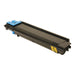Kyocera TK-582C cyan original toner cartridge