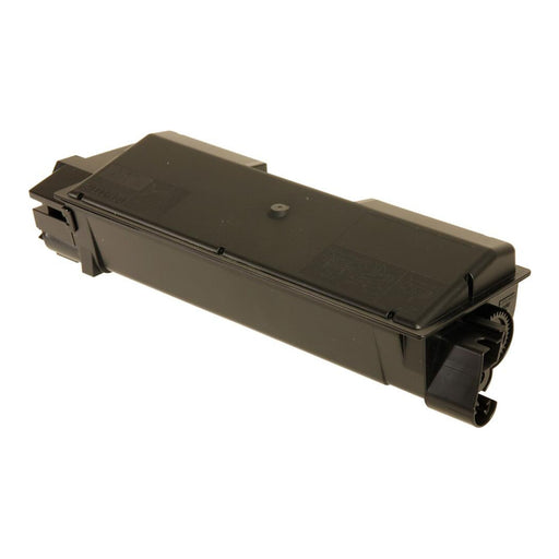 Kyocera TK-582K black original toner cartridge
