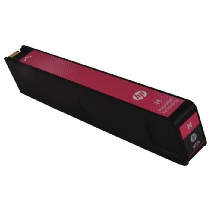 HP L0R89AN Magenta PageWide Ink Cartridge