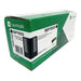 Lexmark 56F1000 black original toner cartridge