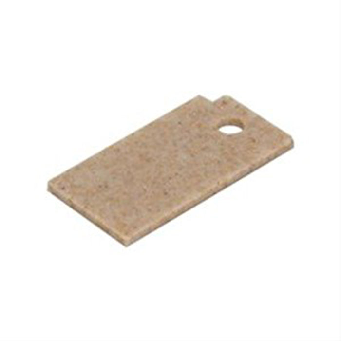Brother LF9686001  Doc Feed Separation Pad Assembly