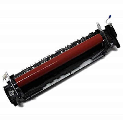 Brother LR2241001  Fuser Unit