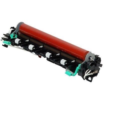 Brother LY9388001  Fuser Unit