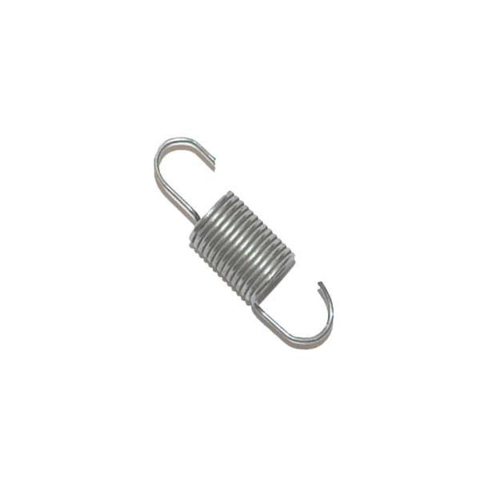 Ricoh M0124229  Tension Spring Assembly