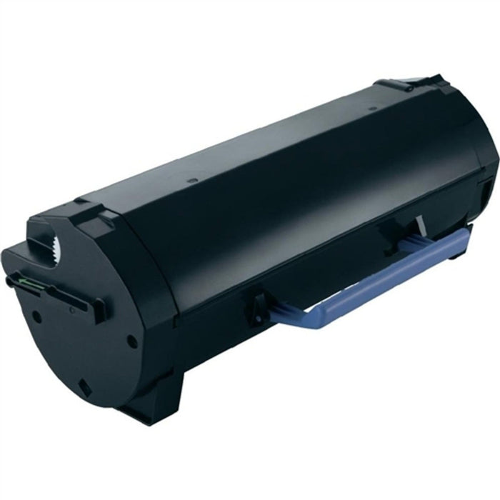 Compatible M11XH-COMP Black Dell Return Program Toner Cartridge