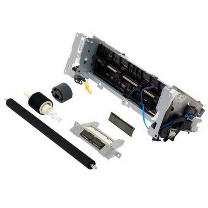 HP M425MK-E  Maintenance Kit