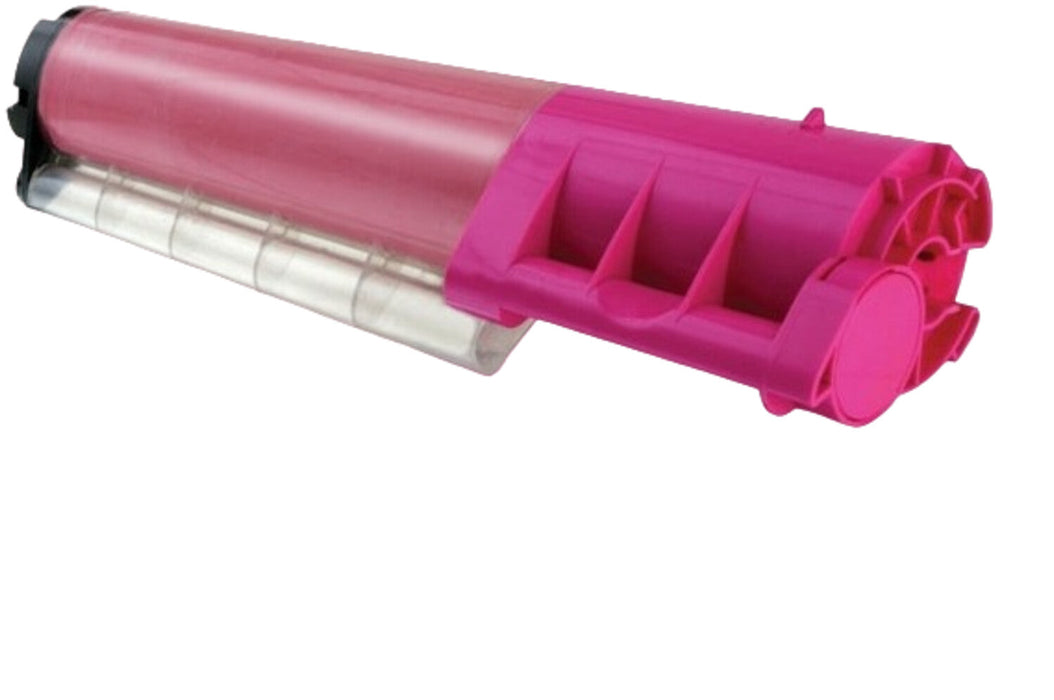 Compatible M6935-COMP Magenta Dell Toner Cartridge